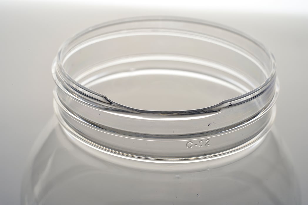 What Causes Different Plastic Bottle Defects and How to Prevent Them